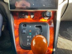 Car Image Blur