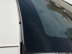 Car Image Blur