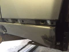 Car Image Blur