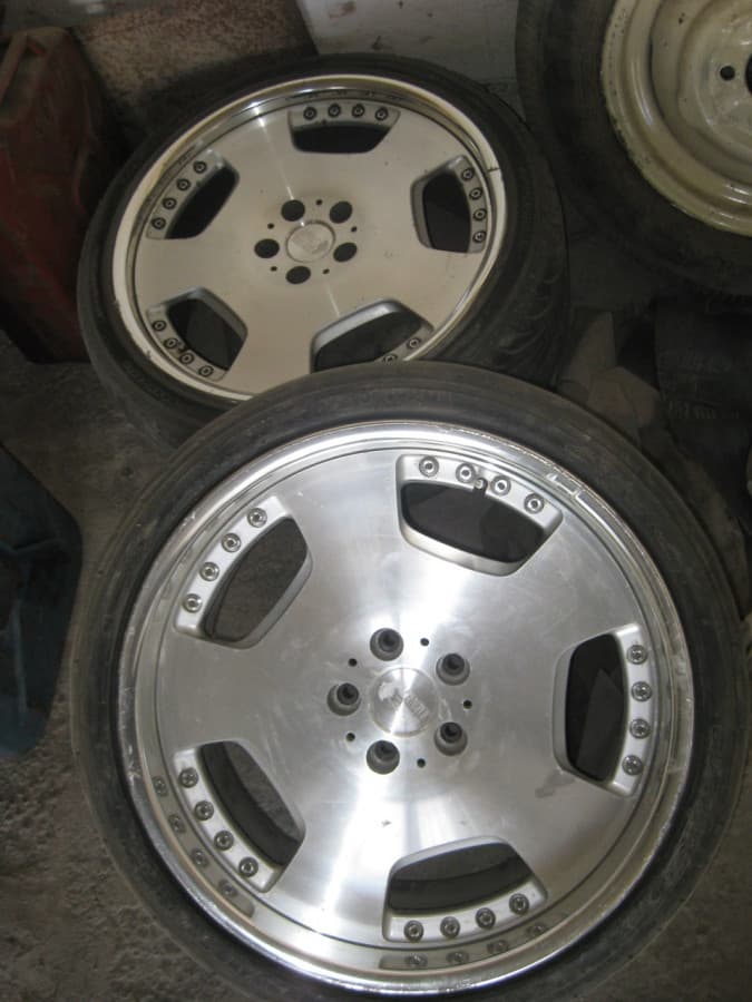Post Image