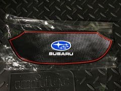 Car Image Blur