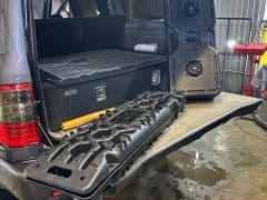 Car Image Blur