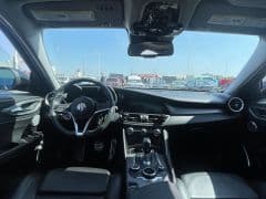 Car Image Blur