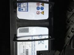 Car Image Blur