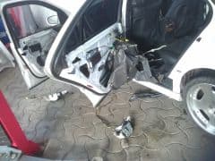 Car Image Blur