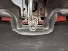 Car Image Blur