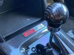 Car Image Blur