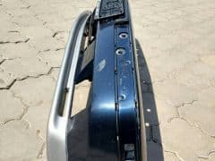 Car Image Blur
