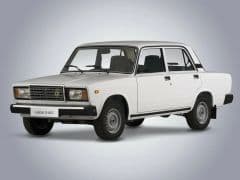 Car Image Blur