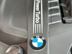 Car Image Blur