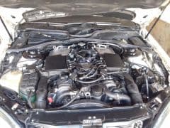 Car Image Blur