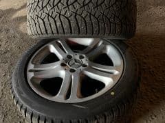 Car Image Blur