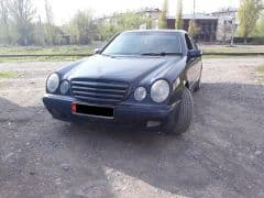 Car Image Blur