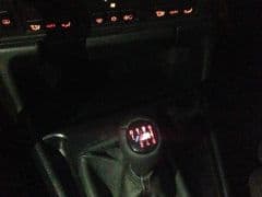 Car Image Blur