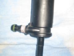 Car Image Blur