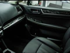 Car Image Blur