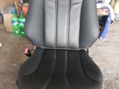 Car Image Blur