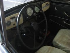Car Image Blur