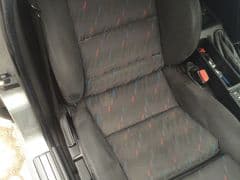 Car Image Blur