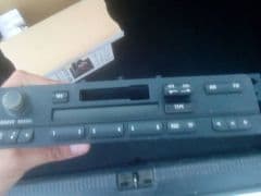 Car Image Blur
