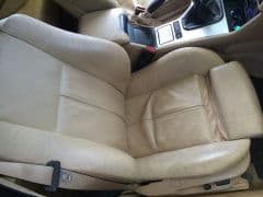 Car Image Blur