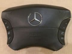 Car Image Blur