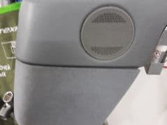 Car Image Blur
