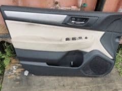 Car Image Blur