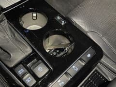Car Image Blur