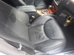 Car Image Blur