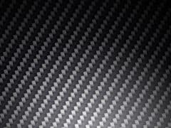 Car Image Blur