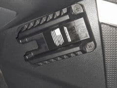 Car Image Blur