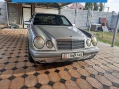 Car Image Blur