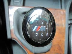 Car Image Blur