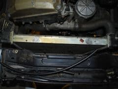 Car Image Blur