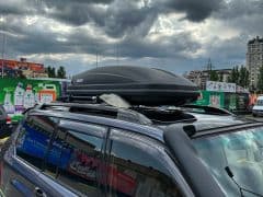 Car Image Blur