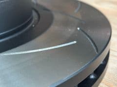Car Image Blur