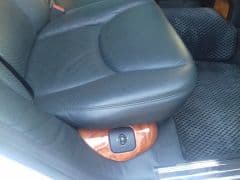 Car Image Blur