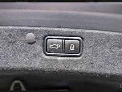 Hyundai Grandeur VI 3.3 Celebrity