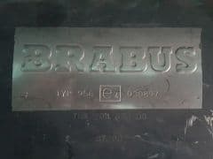 Car Image Blur