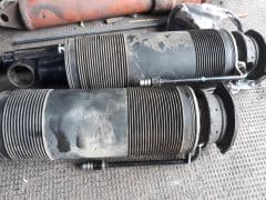 Car Image Blur