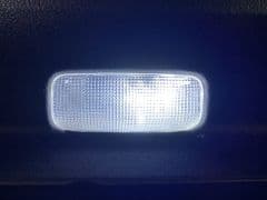 Car Image Blur