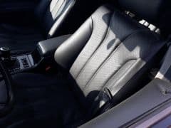 Car Image Blur