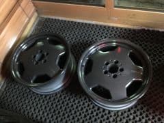 Car Image Blur