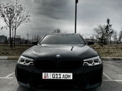 Car Image Blur
