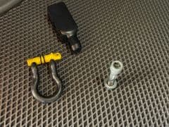 Car Image Blur
