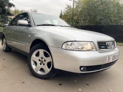 Car Image Blur