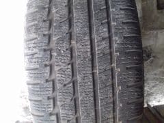 Car Image Blur