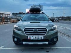 Car Image Blur