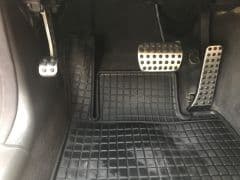Car Image Blur